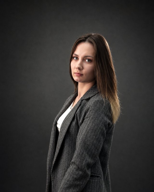 Князева Екатерина Ивановна — ведущий юрист Advocate Group